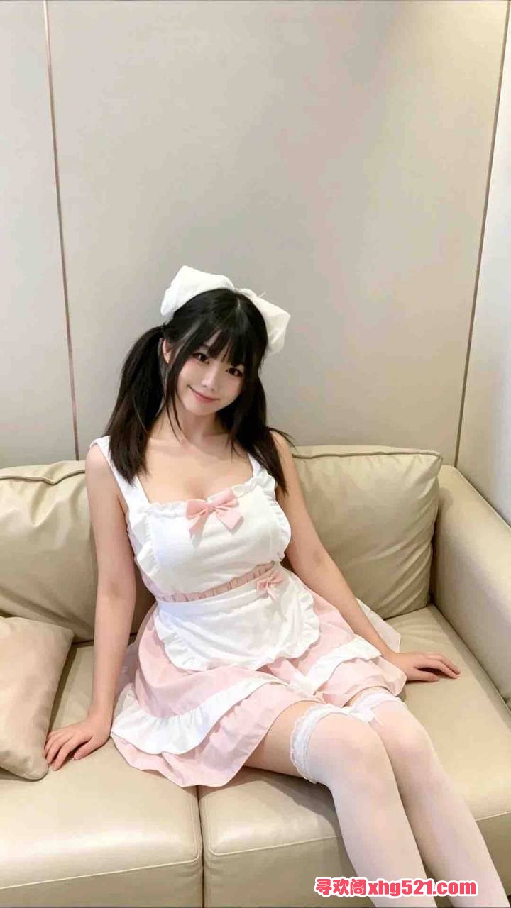003249nop6ln9zzncnpwel.jpg