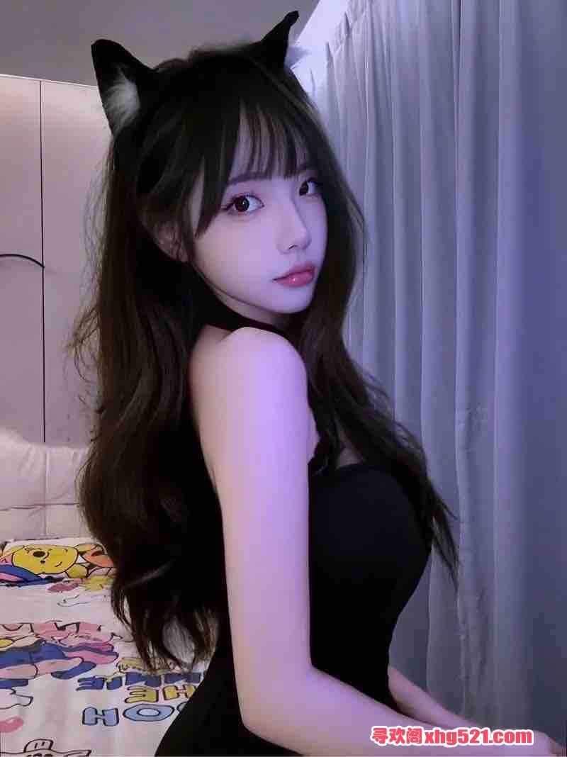 003626kbi8qg0m0m3hqqug.jpg