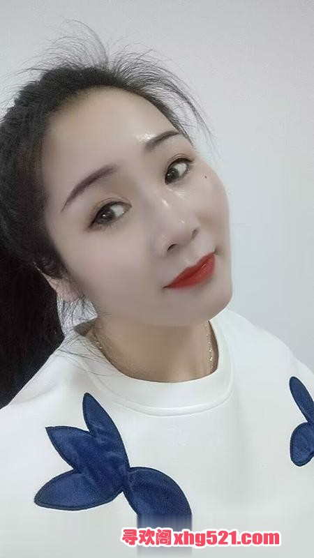 205503nyipfmfouimfxupl.jpg