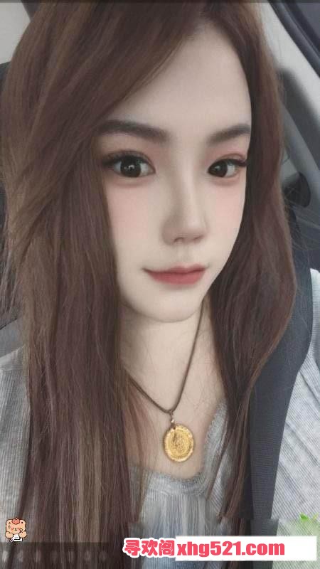 234102qyykqqpiedigdgge.jpg