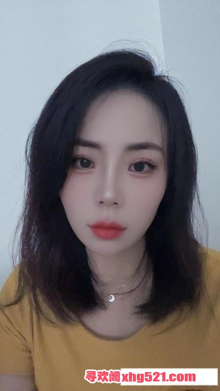 204243iq5lm5e8lwele5uw.jpg