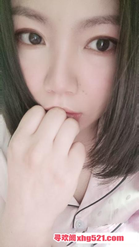205326yd7jinzz7inbighg.jpg