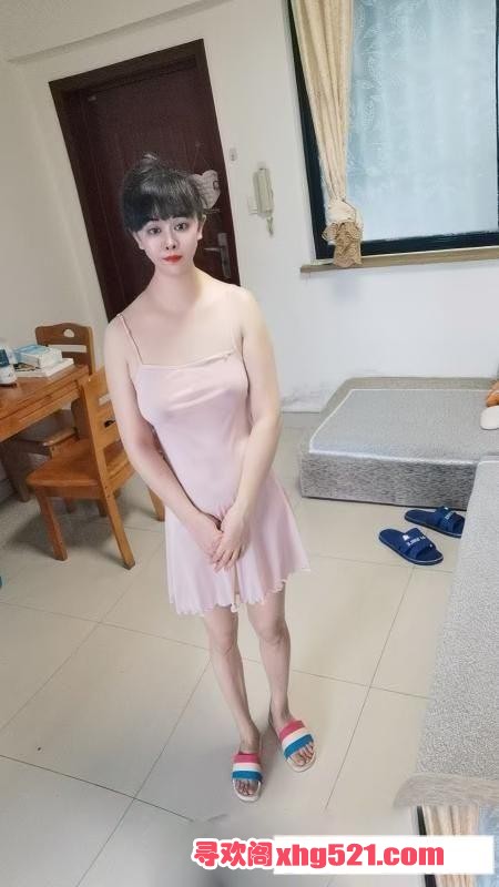 205952dh1wga41eg3wge54.jpg