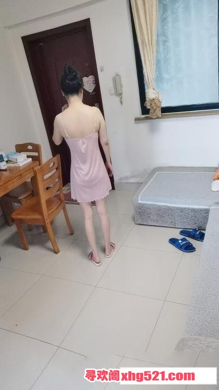 205953aktkcafa7cob2otl.jpg