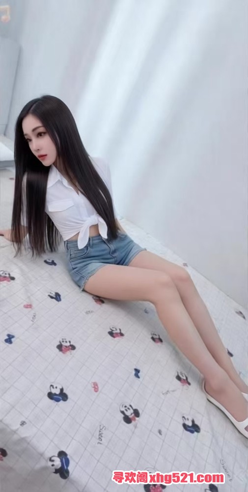 224936zv5fzbkm29kpgkvf.jpg