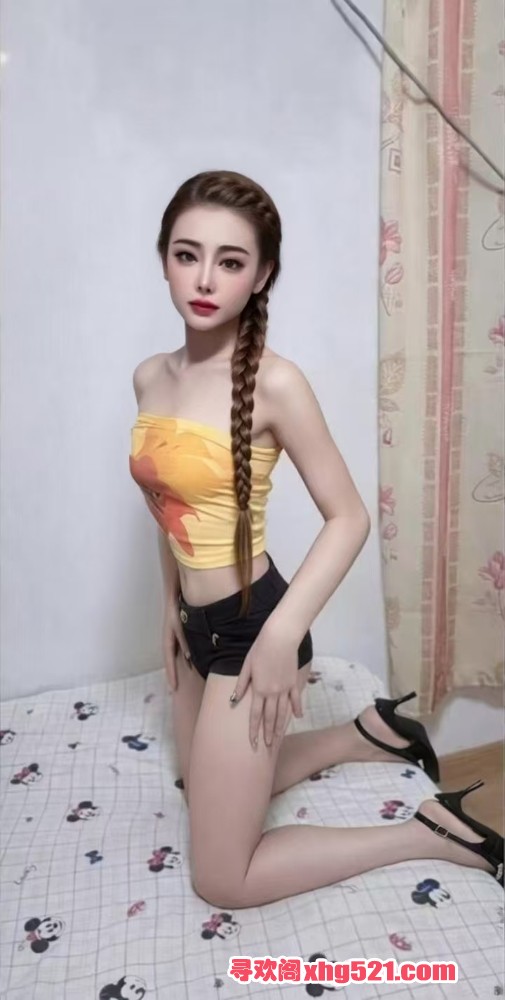 224936xaj5x0xxaqg3pnzq.jpg
