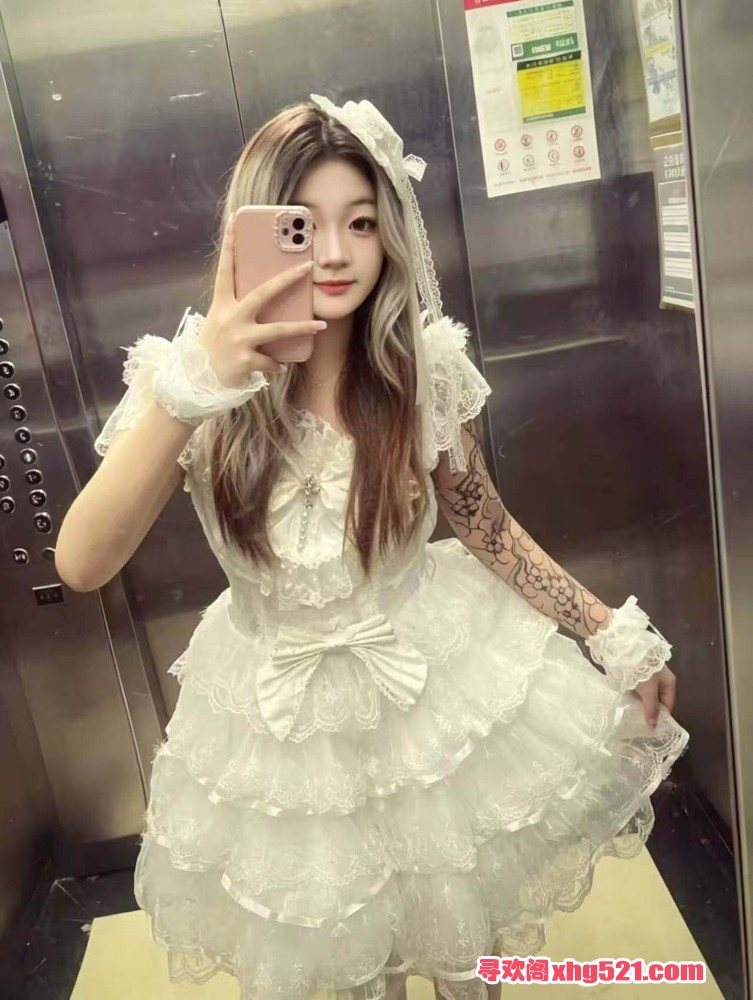 000530k4hx66s6wzlj9dz6.jpg