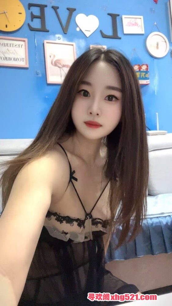 094918z0yylhhmmucal7uw.jpg