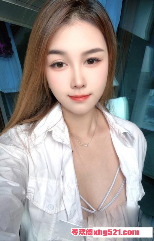 140946yu4q8u8qbj2mqjd0.jpg