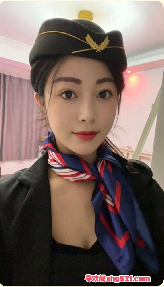 140938uin1ycmrm9ch2iky.jpg
