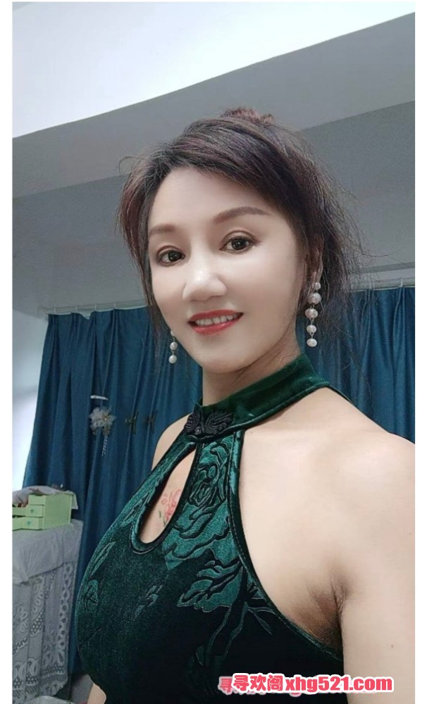144131ov1oguz8gh1h8uuj.jpg