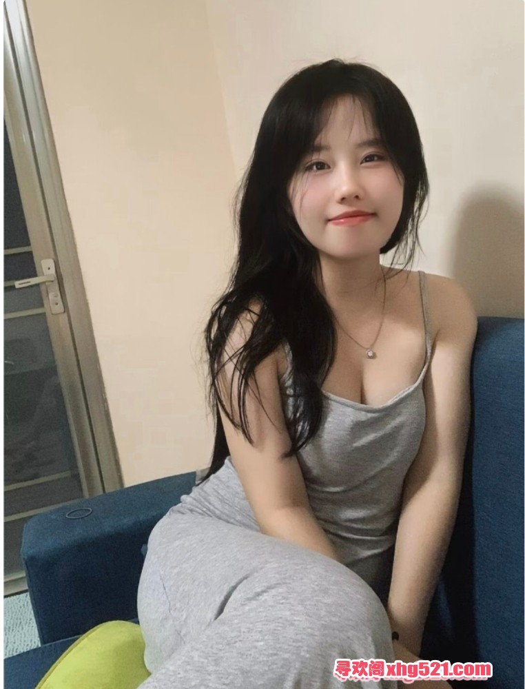 150209xxjxx9zx17quaqxt.jpg