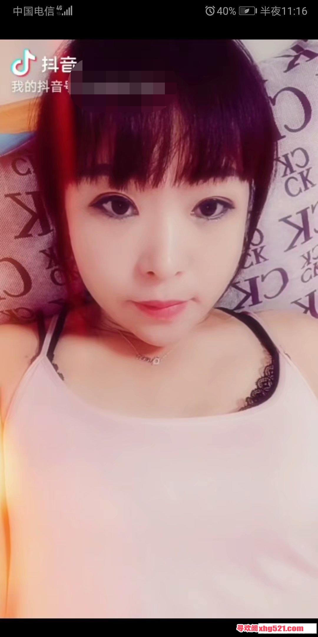 171608dndkno00kmkn5acc.jpg