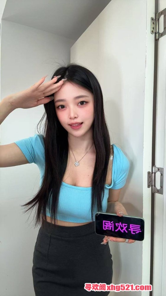 170128mwhb200sc5f0b0h7.jpg