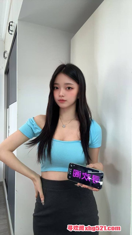170128khy9ywlyvojl2ve8.jpg