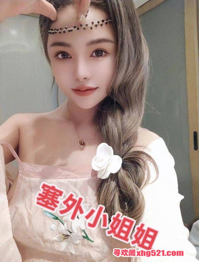 231219p98qiqpg91zy9kvu.jpg
