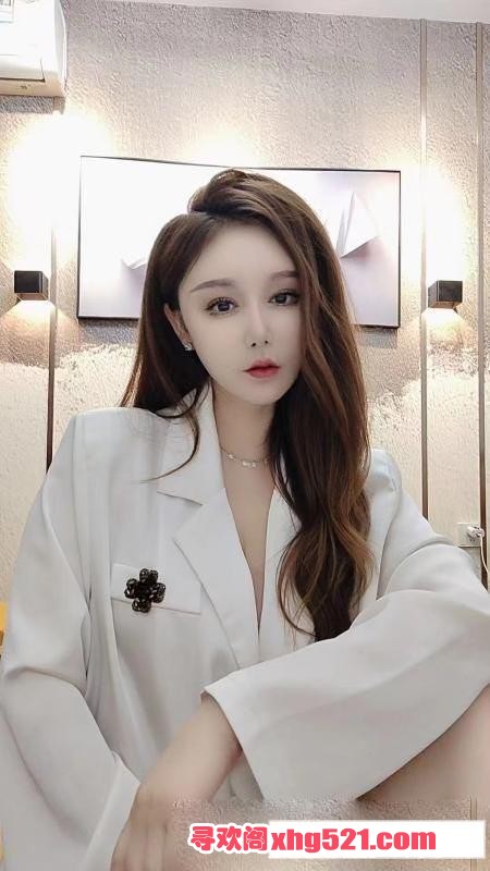 235706gapp711jc1c17zjp.jpg