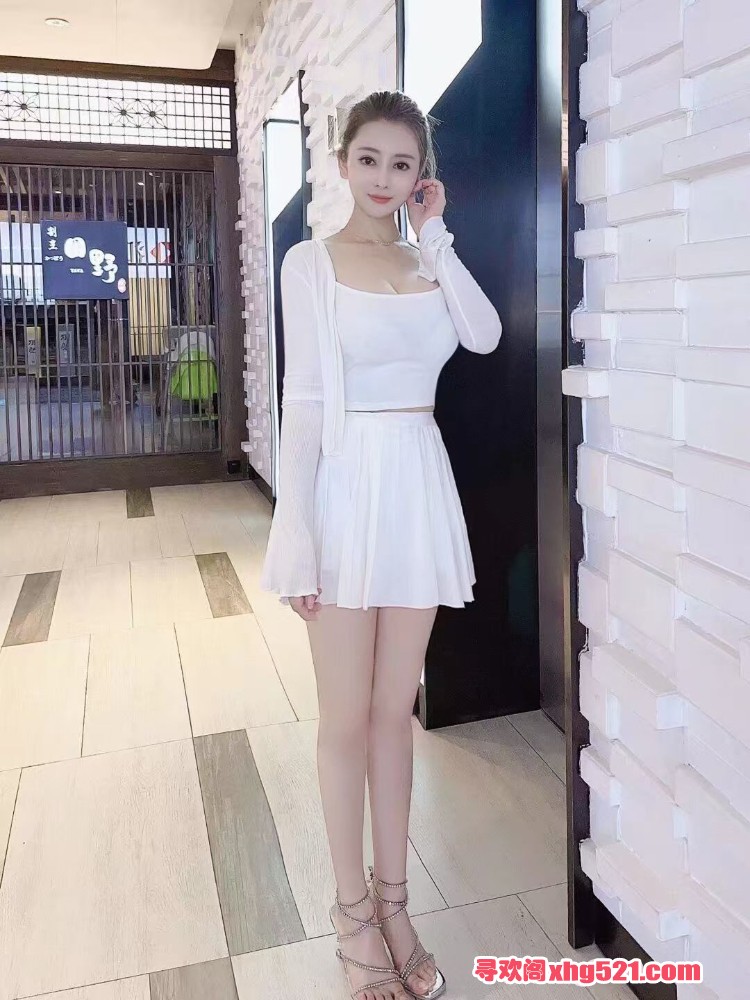 151550gfmz8z89j8ash643.jpg
