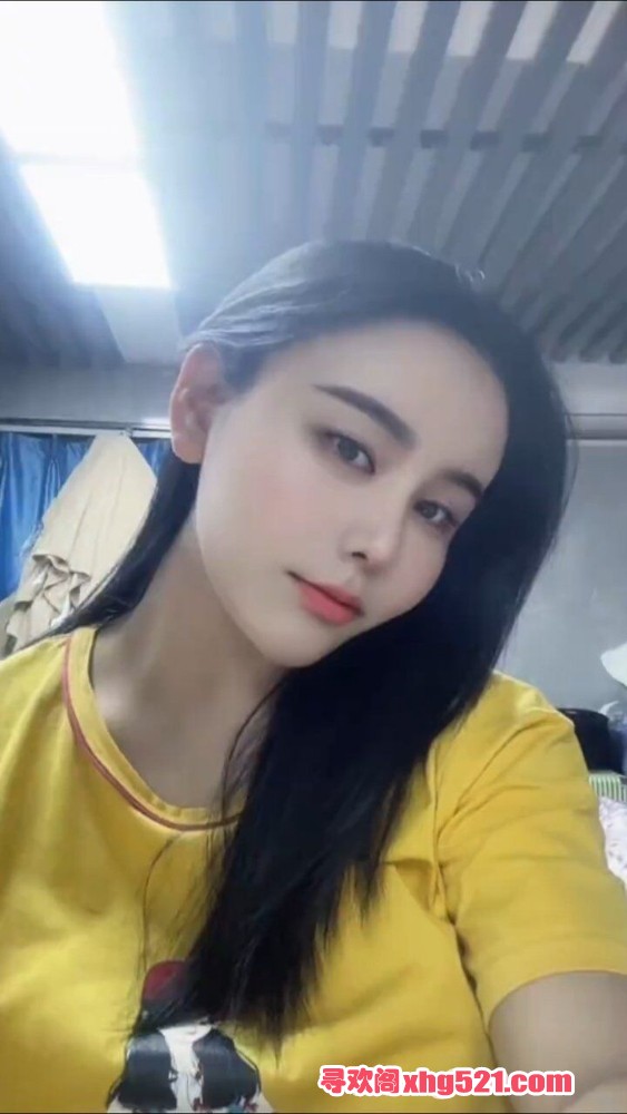 143435yuasoajnjs0oucj9.jpg