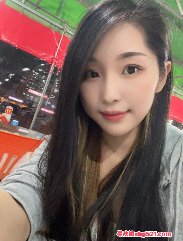 160658zra97z4ofrmms9s9.jpg