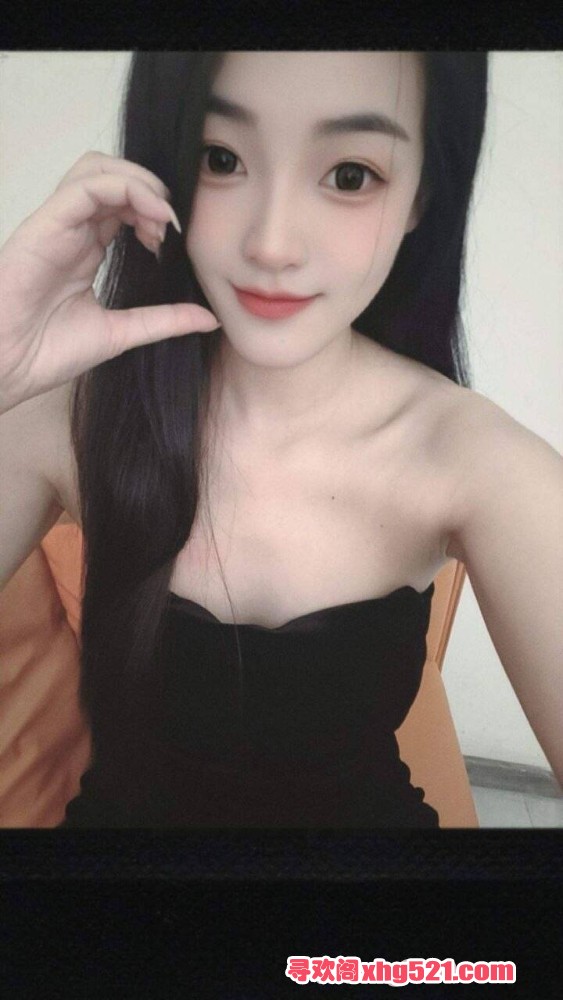 151331ps9n074fwnoofmma.jpg