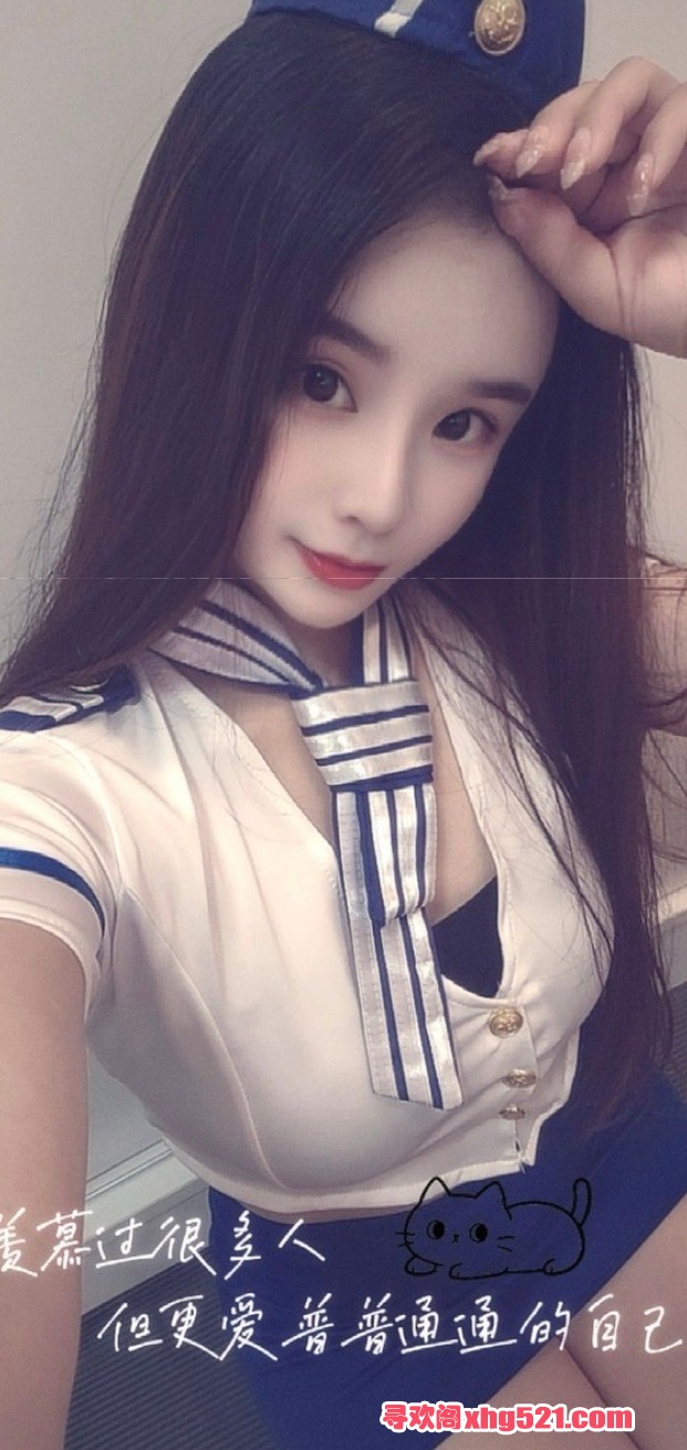 1000150311.jpg