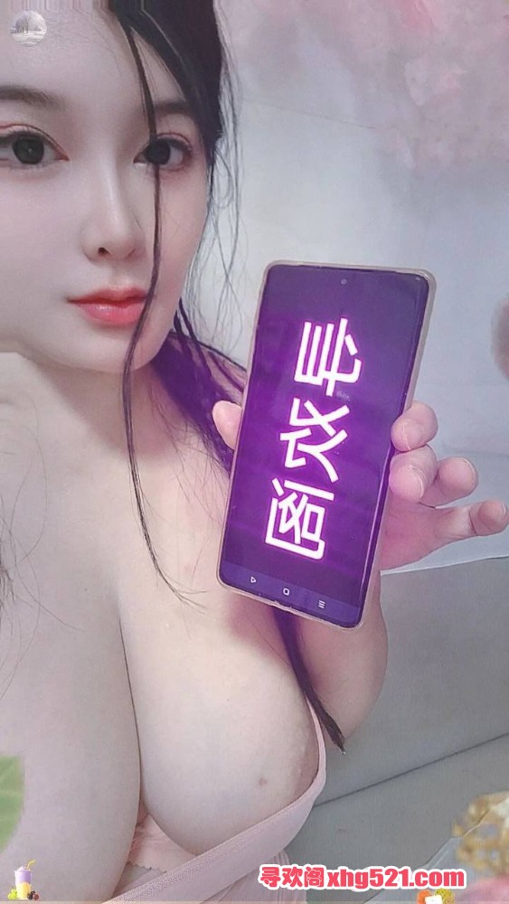 123224he2j3ynyyybxjyun.jpg