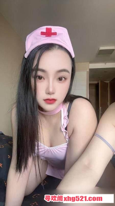 213042mpke99p9m293g9k1.jpg