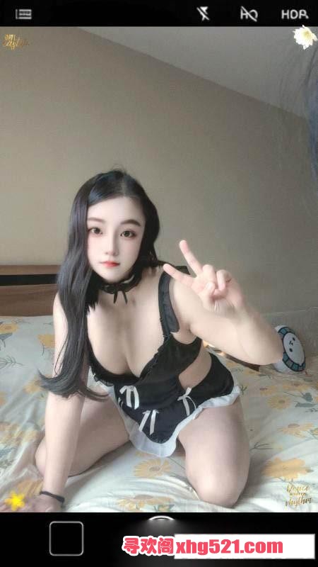 213043p34ppy0hk09su0up.jpg