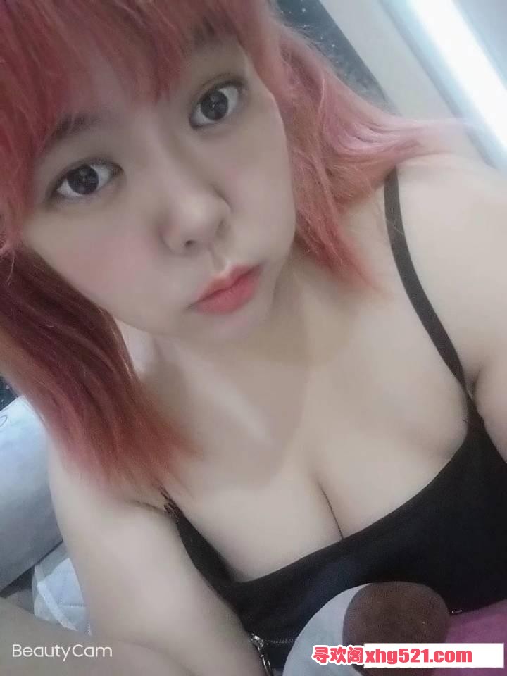 214020hyhqh3vrv4hqr2im.jpg