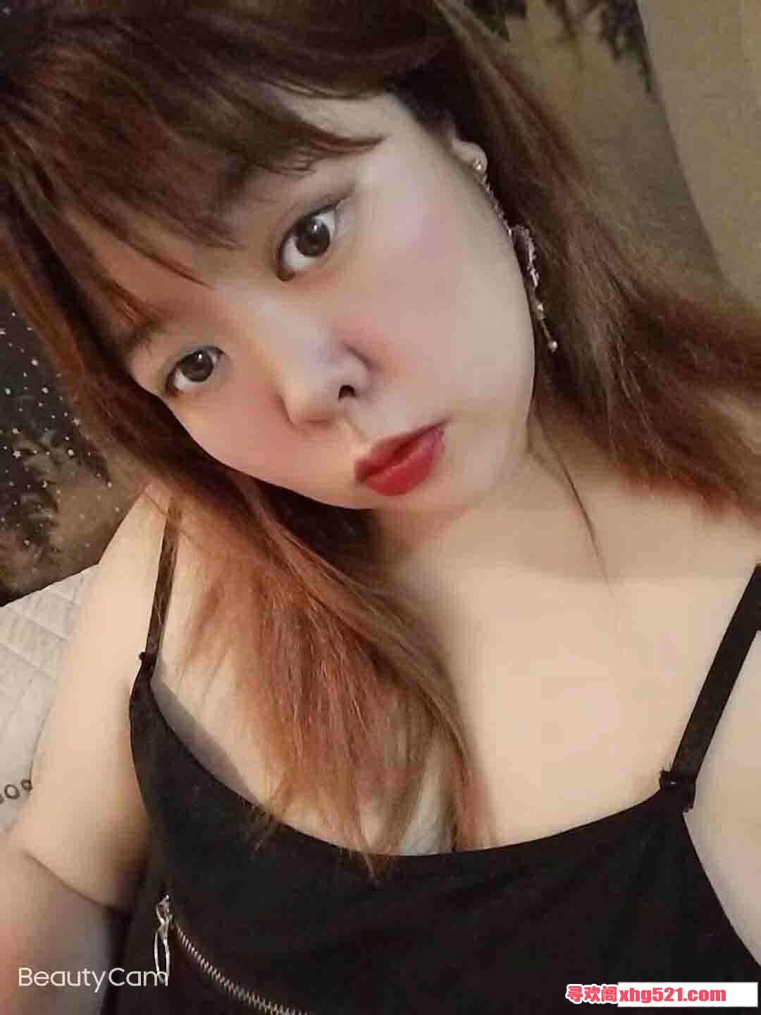 214022iwmpbh0lkarzsmwb.jpg