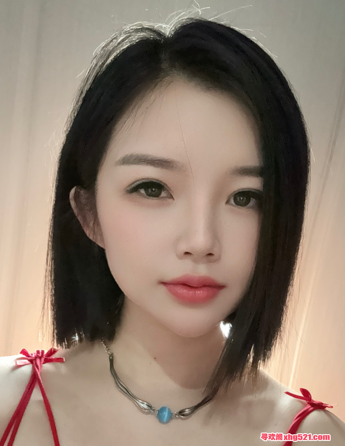 1000150523.png