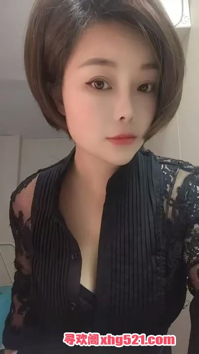 1000150527.jpg