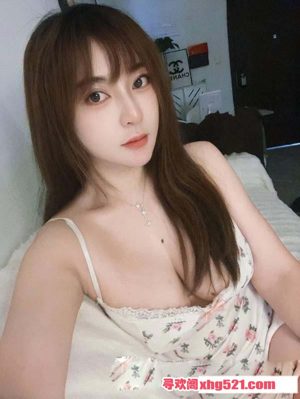 160831pob8hmux5bq80bh8.jpg