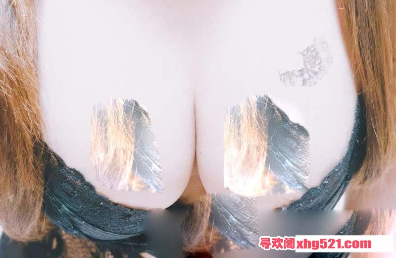 201015et50d0k1f9fbt9do.jpg