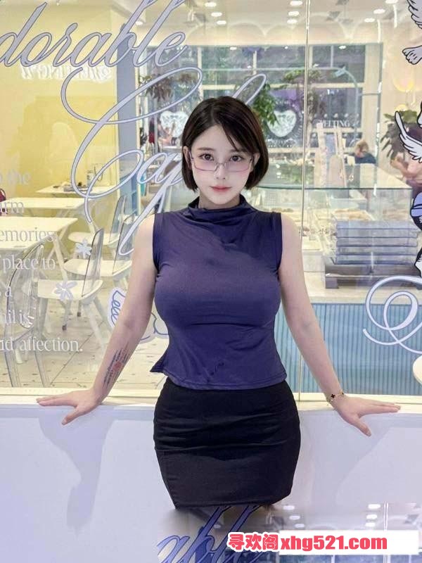 205828ziulqqzpq3w92w6i.jpg