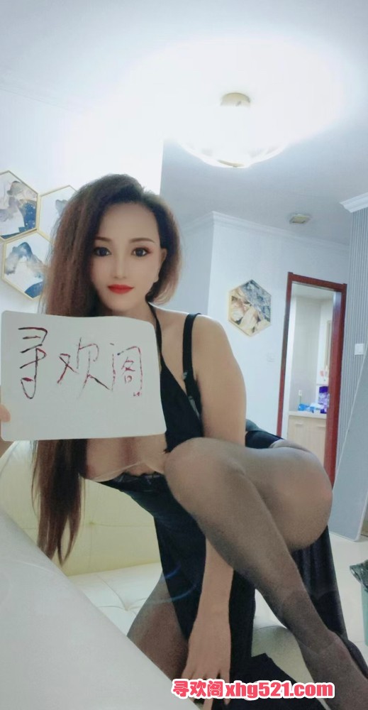 215710hi3sflyhcv22hkcc.jpeg