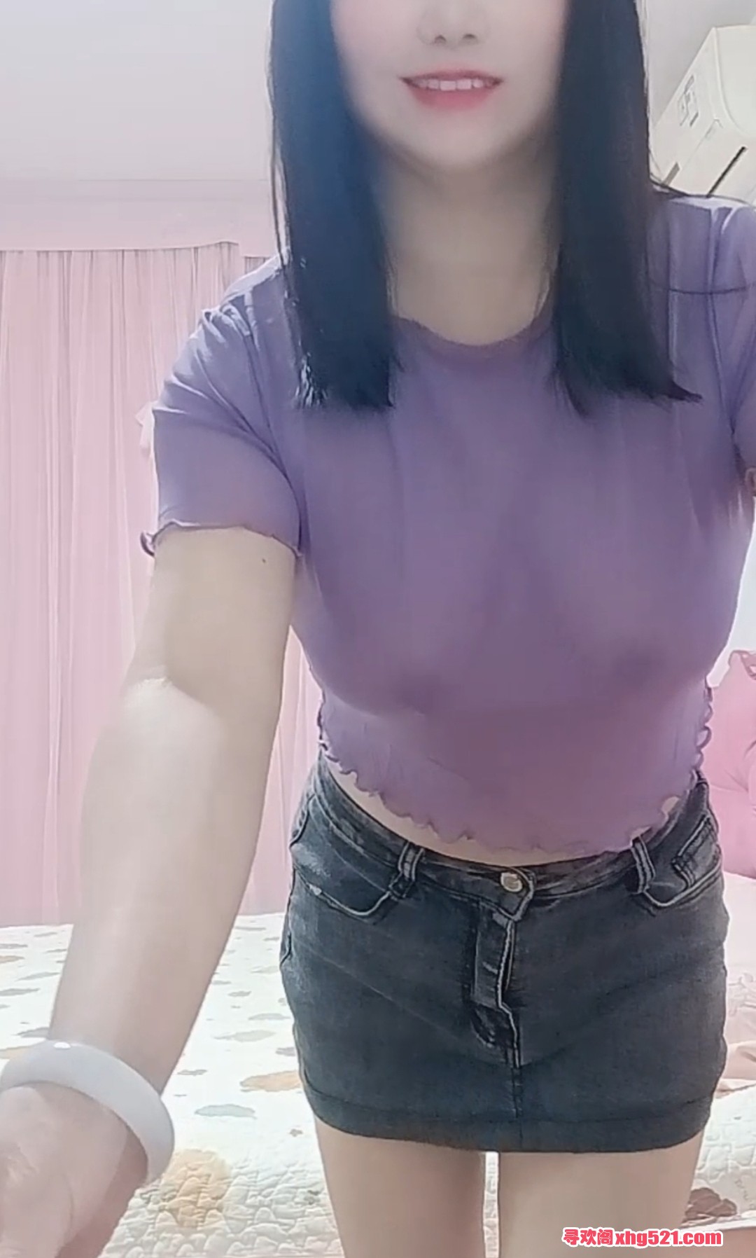 162633png220i2408uu0c2.jpg