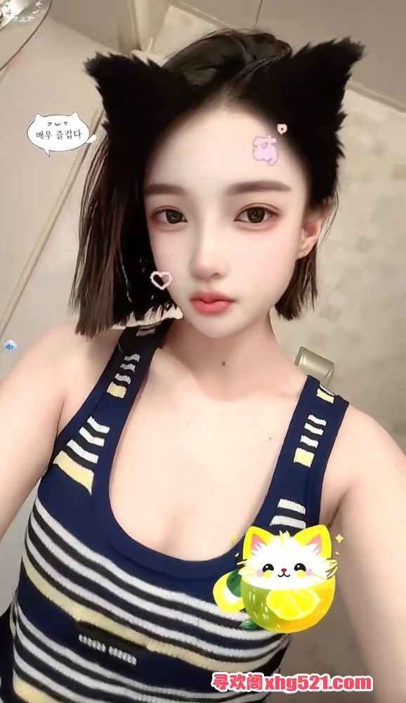 214307okr4mp4m3p3lpgz3.jpeg