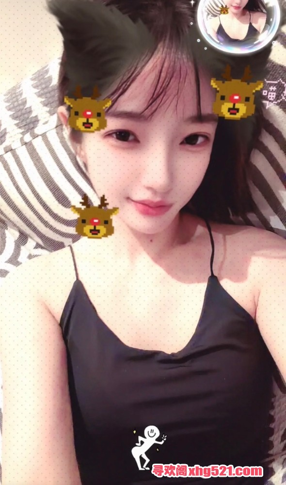 214307xt7k00d9dwvp8407.jpeg