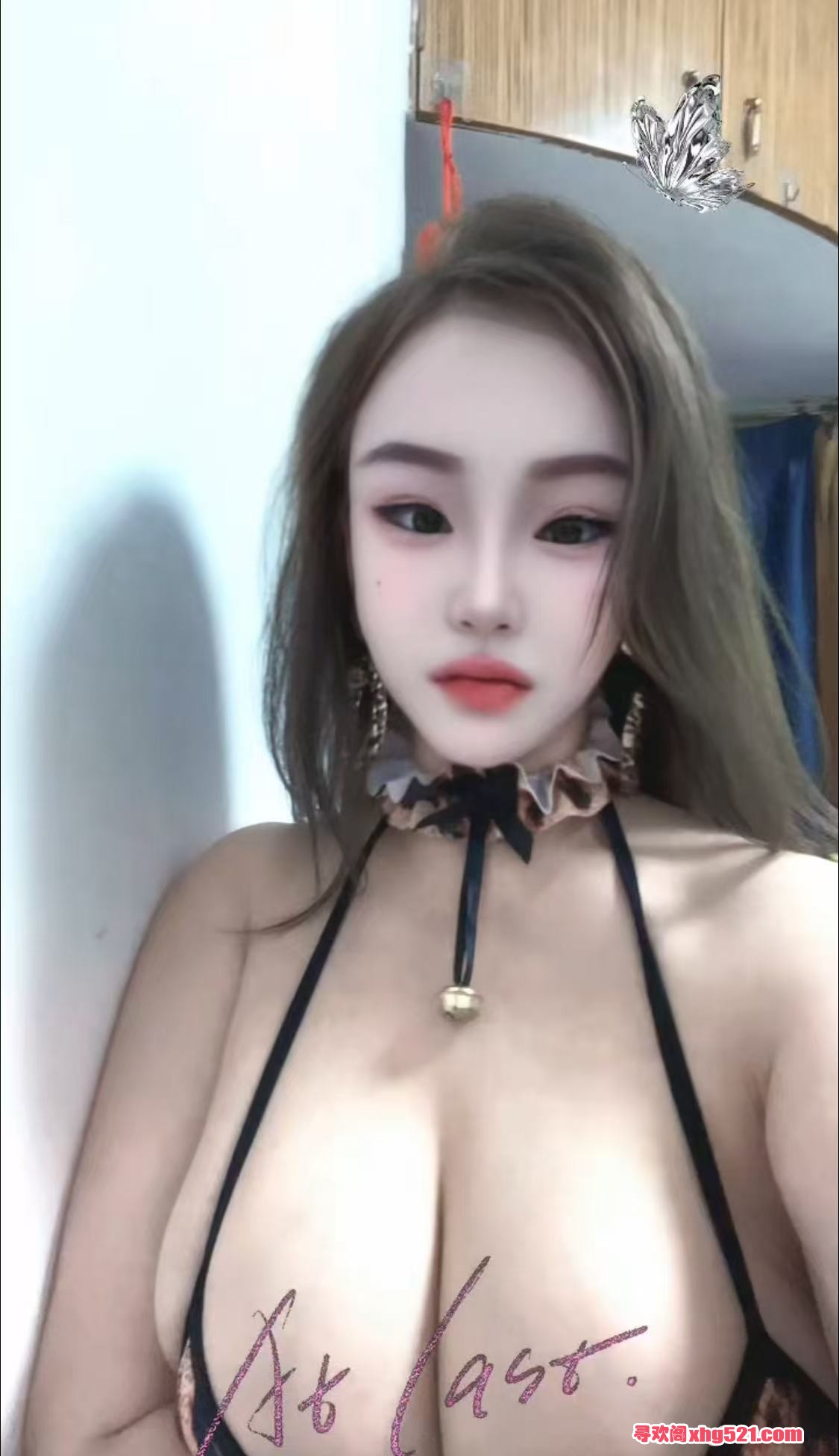 132018da7r9t9tzz29tr2k.jpg