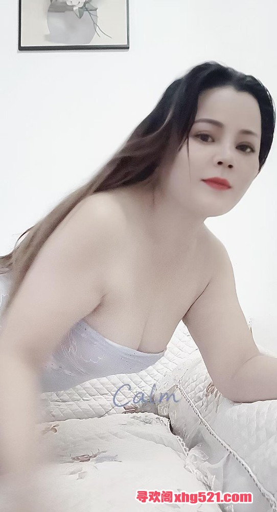 230816i9w8hot9u1duh98h.jpg