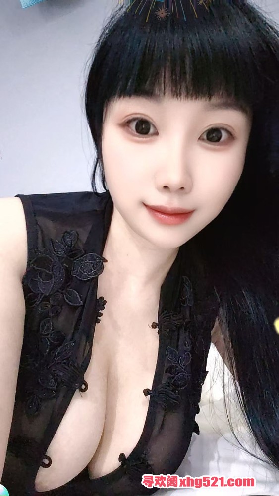 103757pa84l14aqlle1qqq.jpg