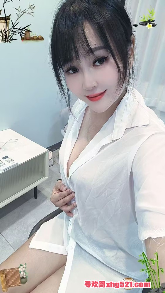 202846h22yayyxm22lhsbh.jpg