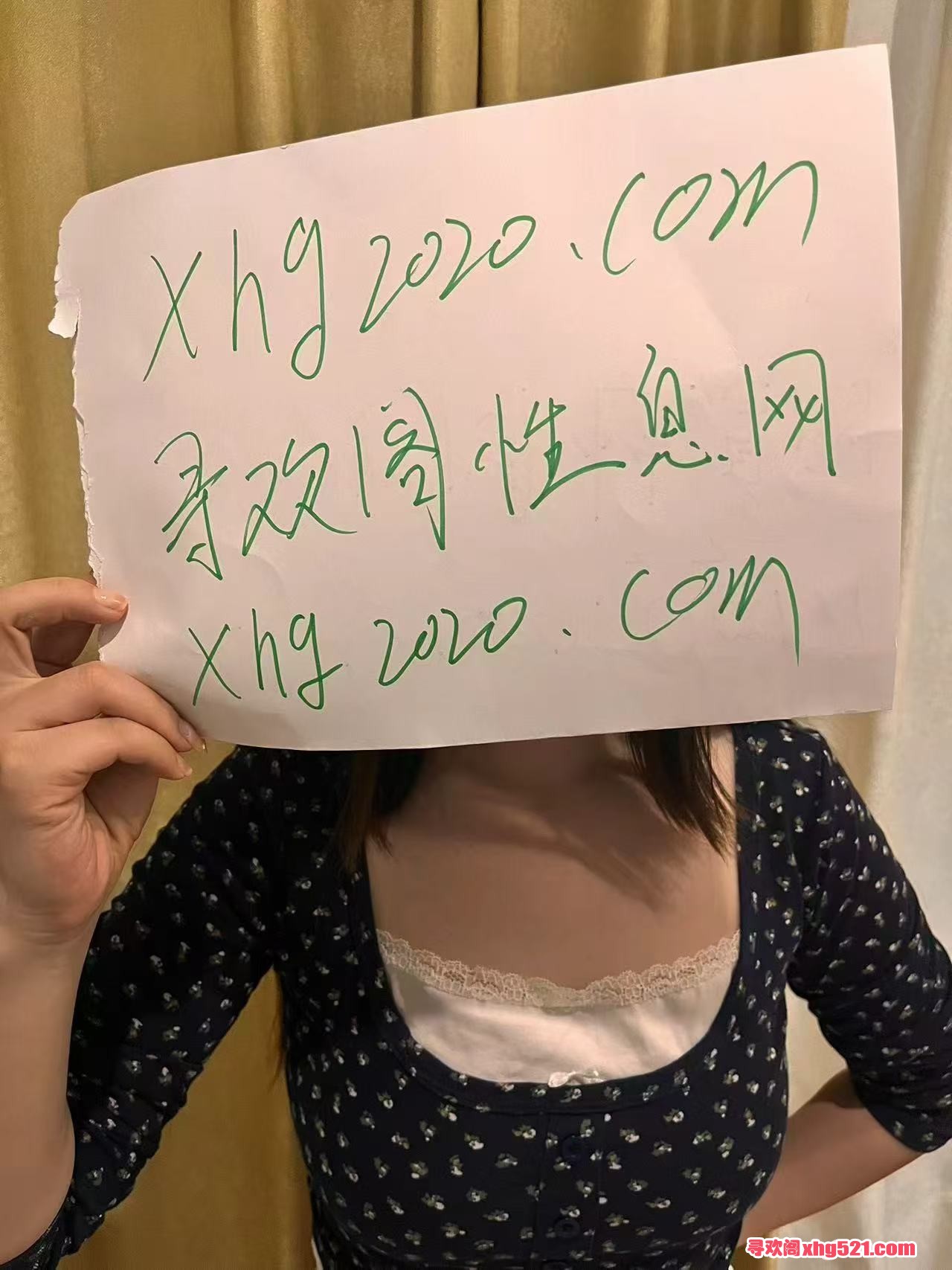 161421m0ct0lhbpc0wjdsl.jpg