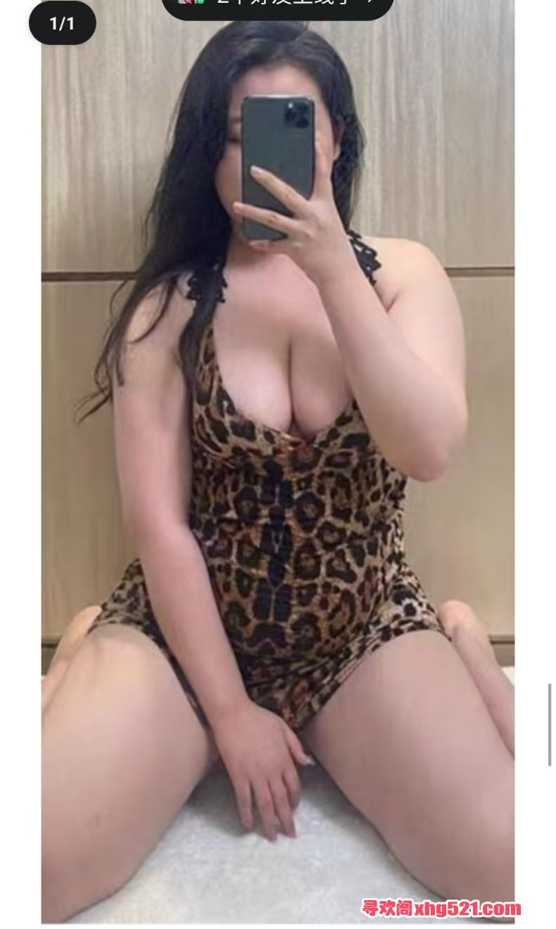 微信图片_20261011113740_530_2.jpg