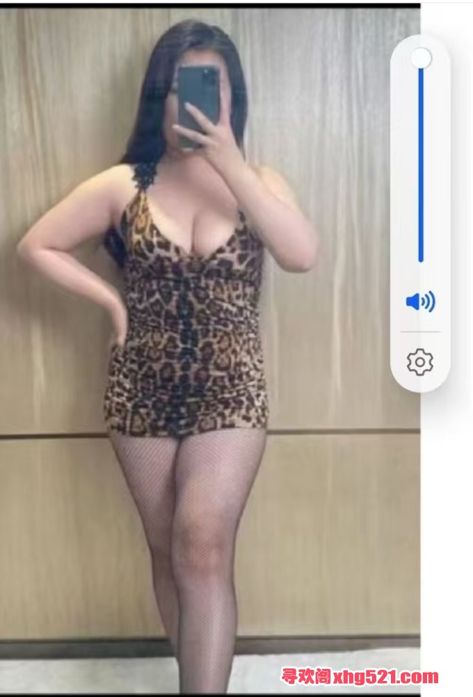 微信图片_20261011113819_533_2.jpg