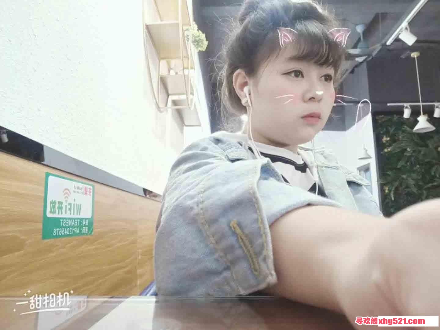 211524xmjba7733sj762kk.jpg