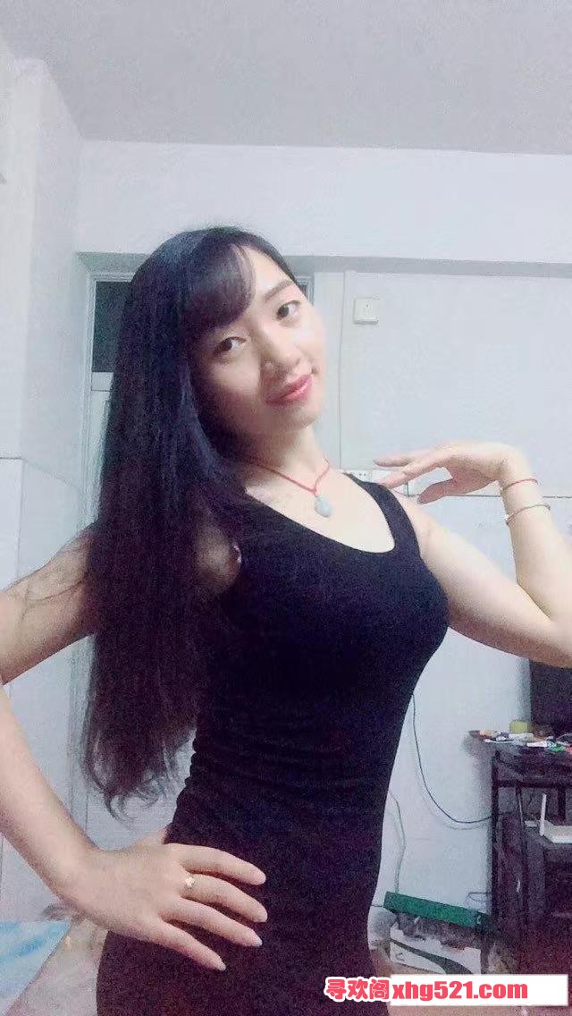 171203kjjeba6zl11lzja0.jpg
