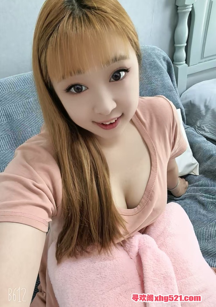 124754nyv6d3ozkgw436w6.jpg